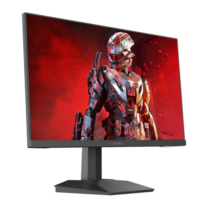 KOORUI 27 G2711P IPS FHD 200HZ
