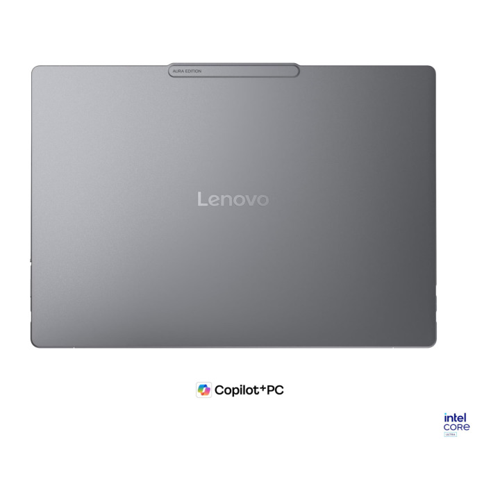 LENOVO YOGA7 SLIM/ 83QM001PBM
