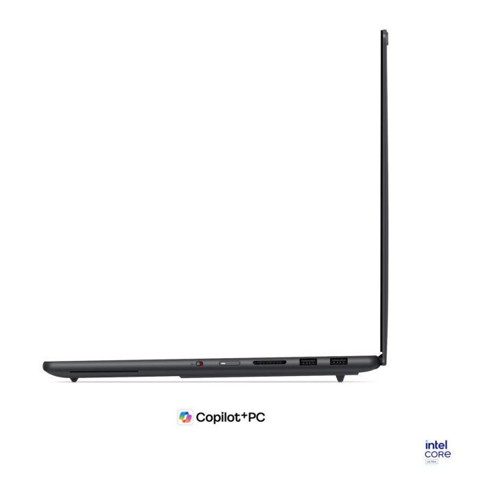 LENOVO YG PRO 9 16 /83SF000EBM