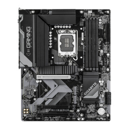 GIGABYTE GB B760 GAMING X WF6E GEN5