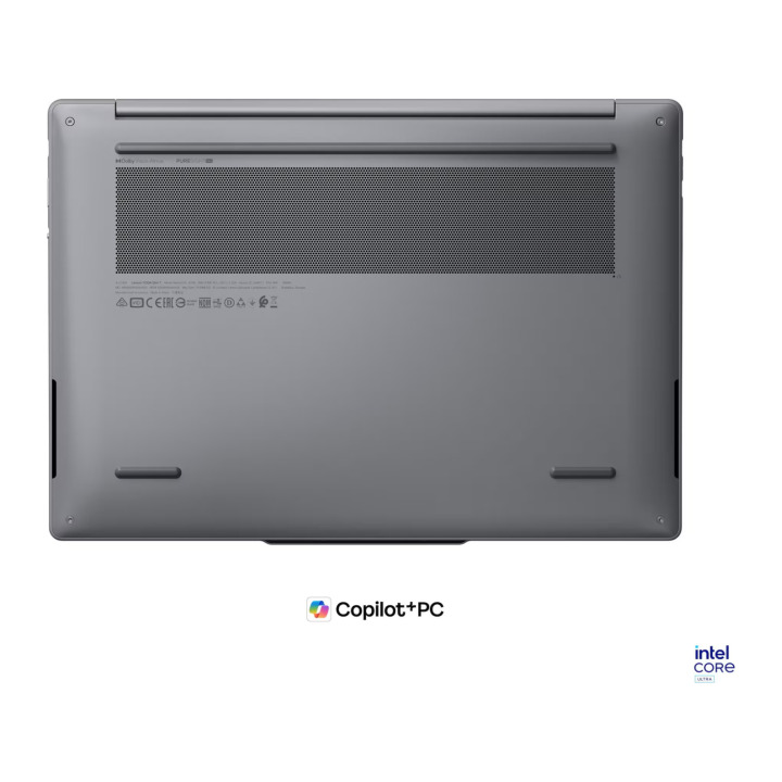 LENOVO YOGA7 SLIM/ 83QM001PBM
