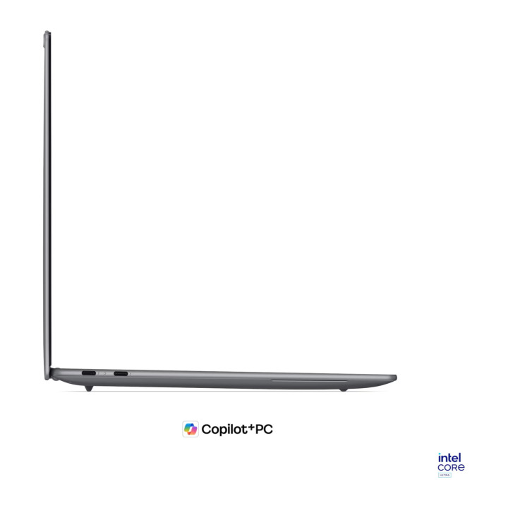 LENOVO YOGA7 SLIM/ 83QM001PBM