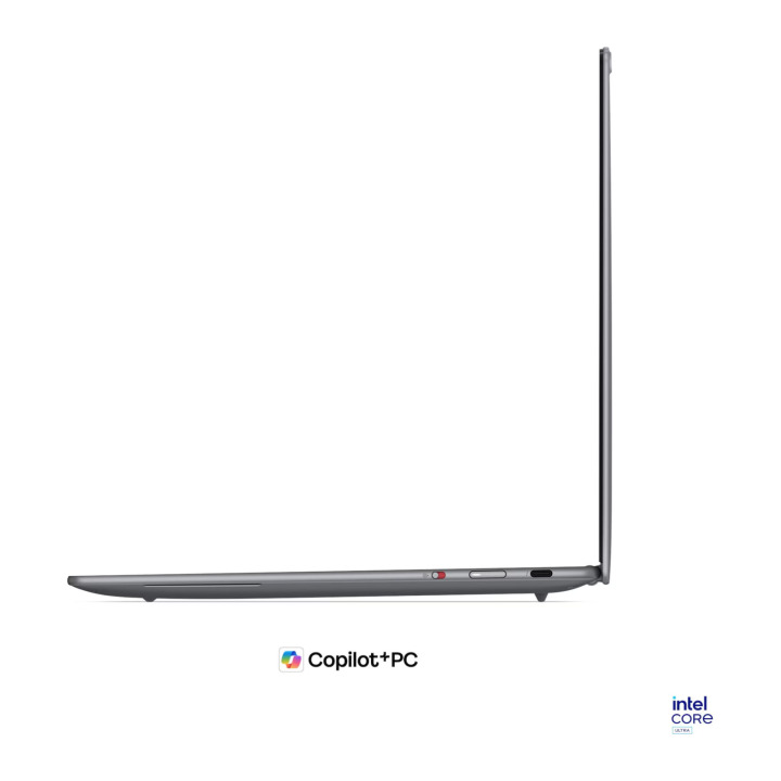 LENOVO YOGA7 SLIM/ 83QM001PBM