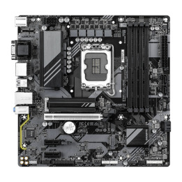 GIGABYTE GB B760M DS3H GEN5 / LGA1700