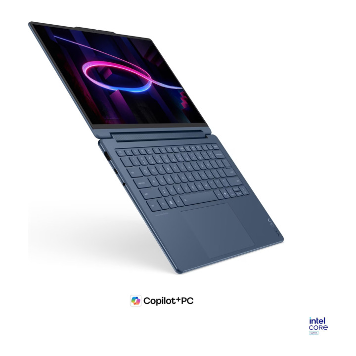 LENOVO YG 9 2IN1 / 83SE001TBM