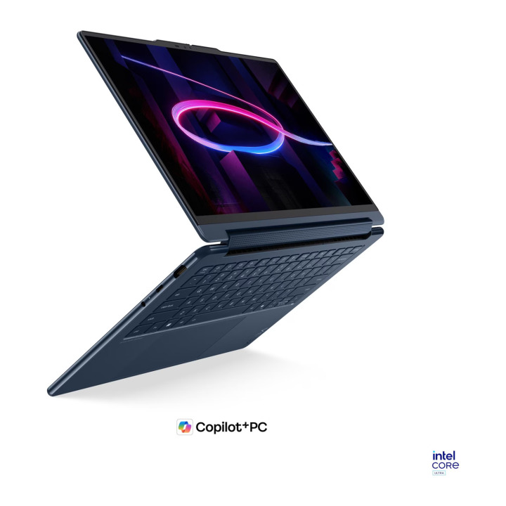 LENOVO YG 9 2IN1 / 83SE001TBM