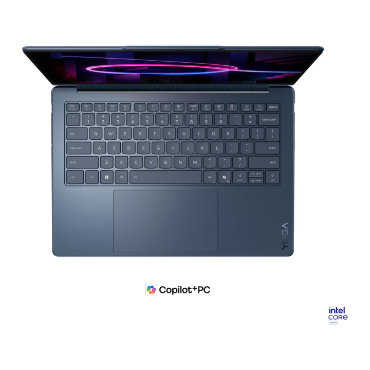 LENOVO YG 9 2IN1 / 83SE001TBM