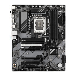 GIGABYTE GB B760 DS3H WF6E GEN5/LGA1700