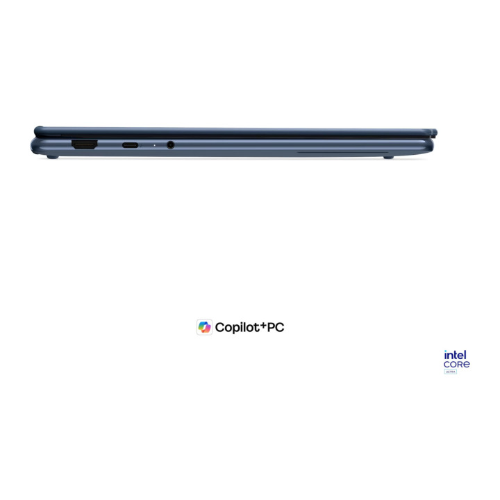 LENOVO YG 9 2IN1 / 83SE001TBM