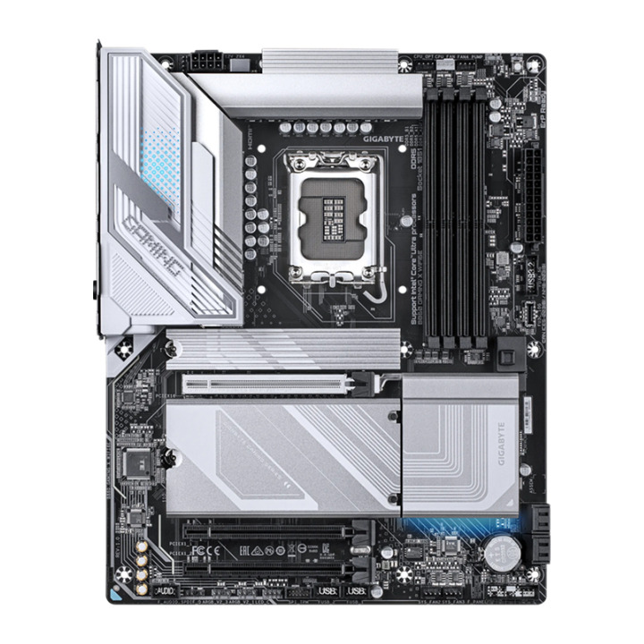 GIGABYTE GB B860 GAMING X WIFI6E /1851