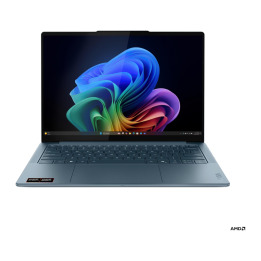 LENOVO YG SLIM 7 14/83JY0043BM
