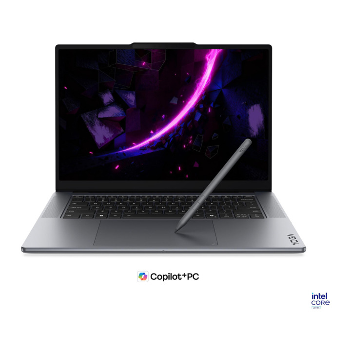 LENOVO YG PRO 7 15/ 83SN000VBM