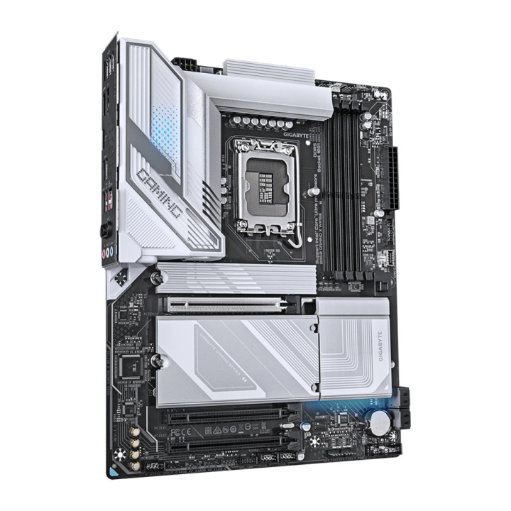 GIGABYTE GB B860 GAMING X WIFI6E /1851