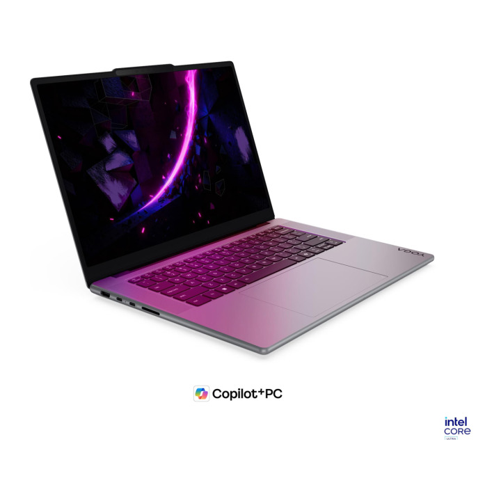 LENOVO YG PRO 7 15/ 83SN000VBM