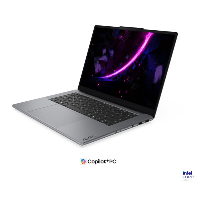 LENOVO YG PRO 7 15/ 83SN000VBM