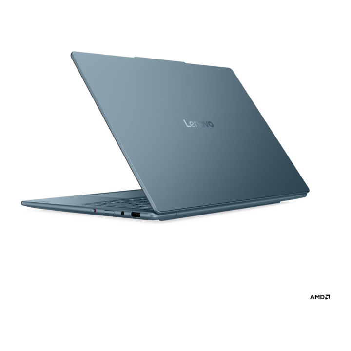 LENOVO YG SLIM 7 14/83JY0043BM