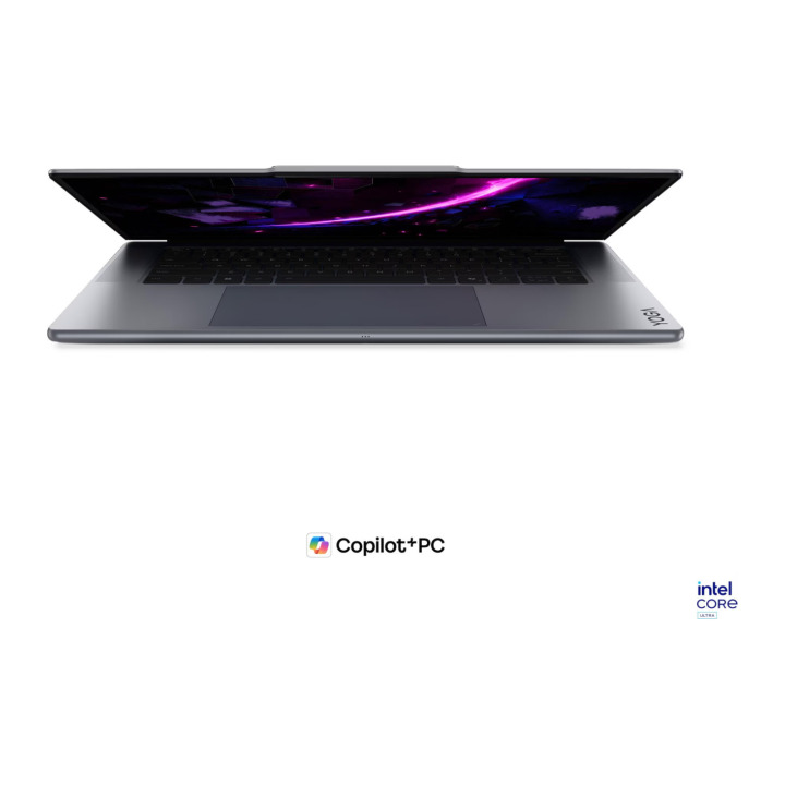 LENOVO YG PRO 7 15/ 83SN000VBM
