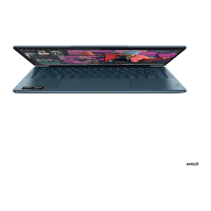 LENOVO YG SLIM 7 14/83JY0043BM