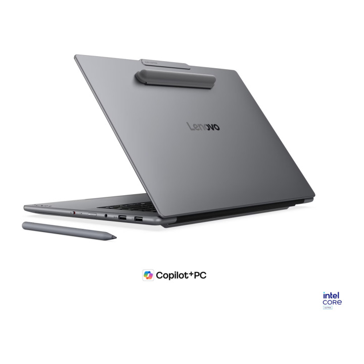 LENOVO YG PRO 7 15/ 83SN000VBM