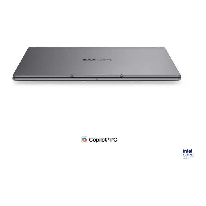 LENOVO YG PRO 7 15/ 83SN000VBM