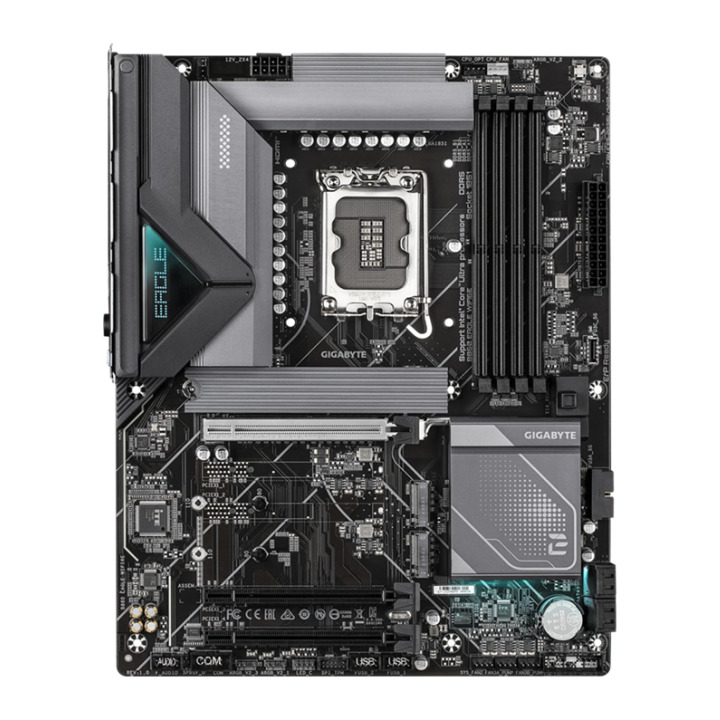 GIGABYTE GB B860 EAGLE WIFI6E /LGA1851