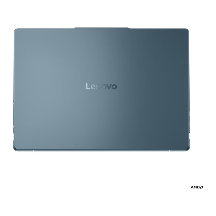 LENOVO YG SLIM 7 14/83JY0043BM