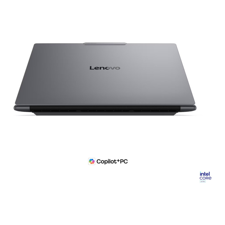 LENOVO YG PRO 7 15/ 83SN000VBM
