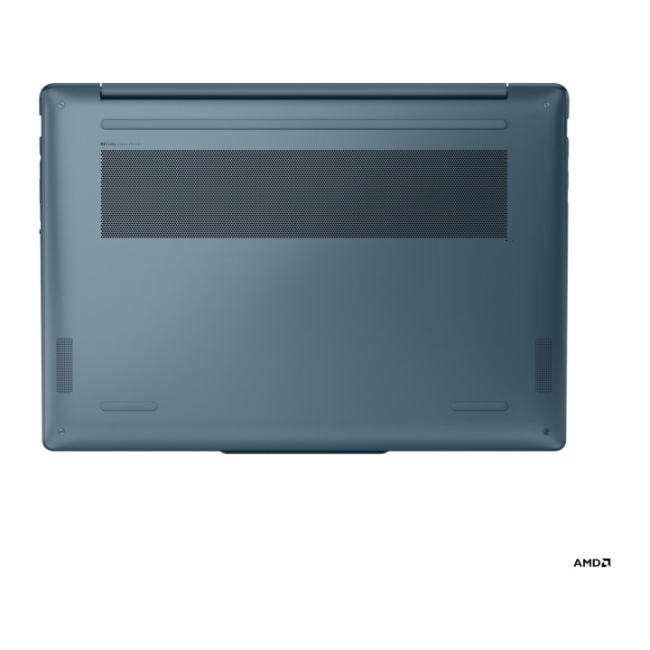 LENOVO YG SLIM 7 14/83JY0043BM