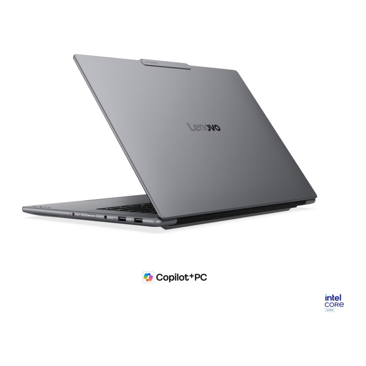 LENOVO YG PRO 7 15/ 83SN000VBM
