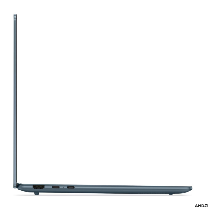 LENOVO YG SLIM 7 14/83JY0043BM
