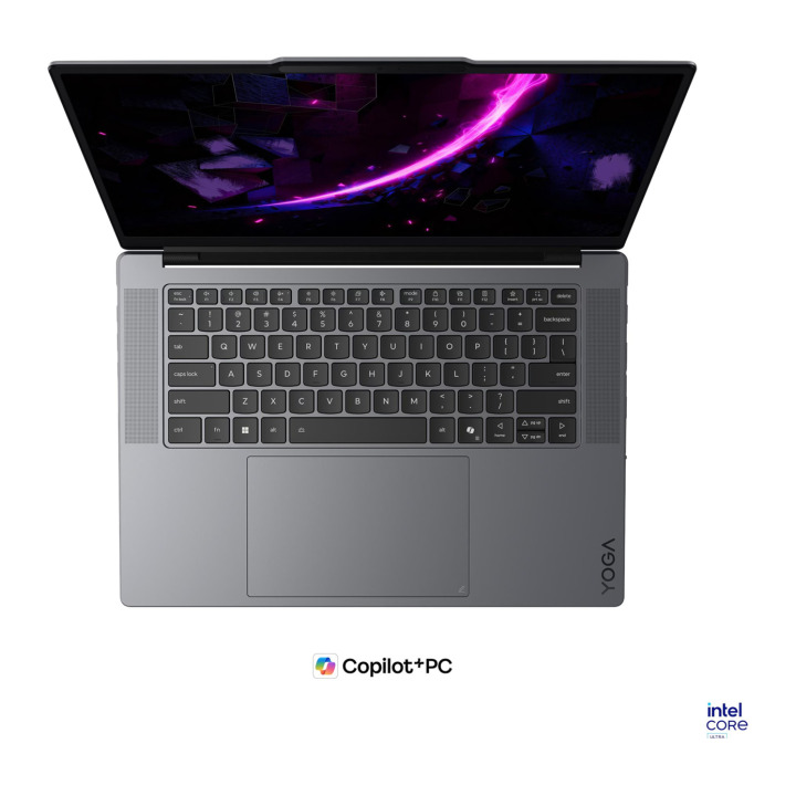 LENOVO YG PRO 7 15/ 83SN000VBM