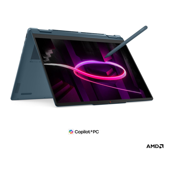 LENOVO YG7 2IN1 14/ 83TD001LBM