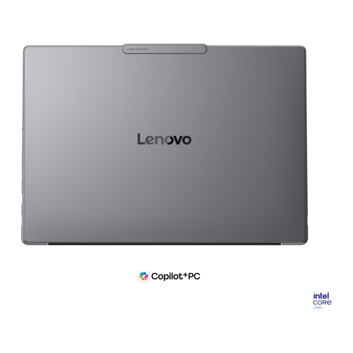 LENOVO YG PRO 7 15/ 83SN000VBM