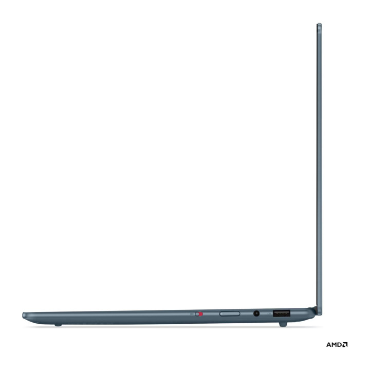 LENOVO YG SLIM 7 14/83JY0043BM