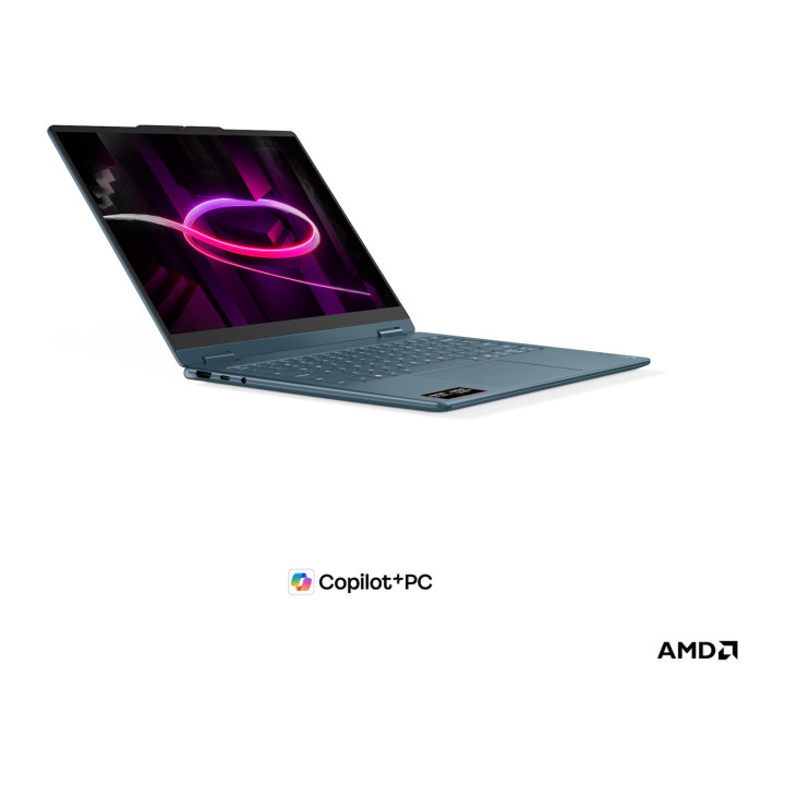 LENOVO YG7 2IN1 14/ 83TD001LBM