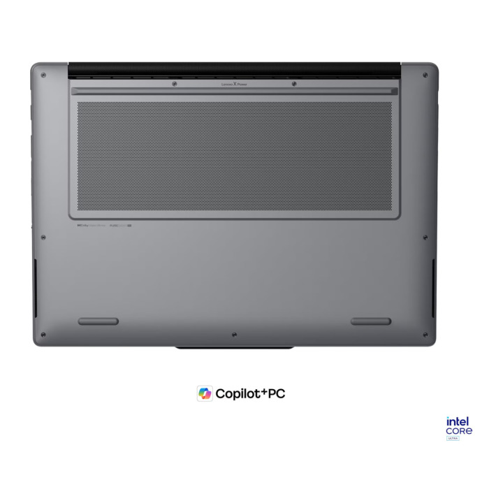 LENOVO YG PRO 7 15/ 83SN000VBM