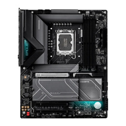 GIGABYTE GB Z890 EAGLE WIFI7 PLUS