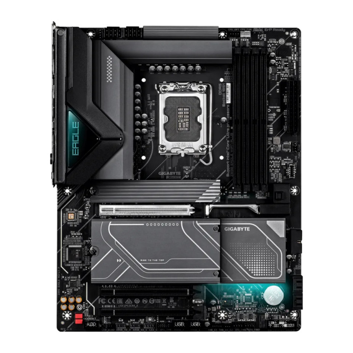 GIGABYTE GB Z890 EAGLE WIFI7 PLUS