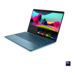 LENOVO YOGA SLIM 9 /83CX0017RM