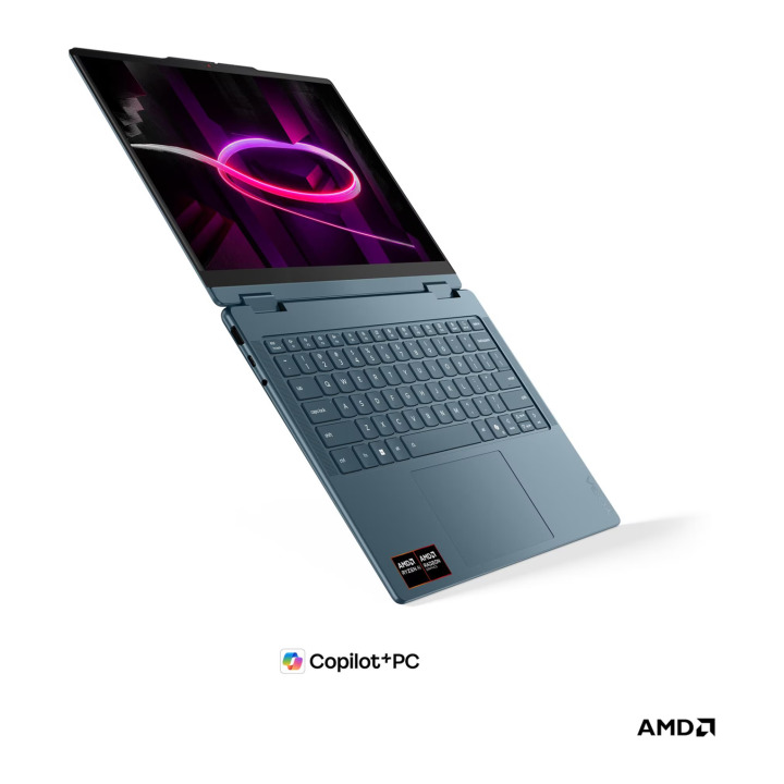 LENOVO YG7 2IN1 14/ 83TD001LBM
