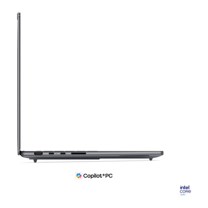 LENOVO YG PRO 7 15/ 83SN000VBM