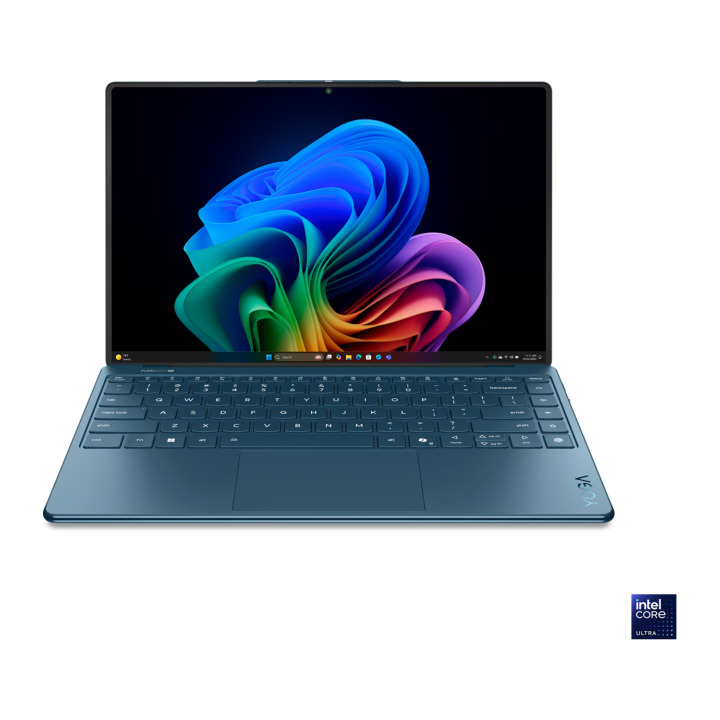 LENOVO YOGA SLIM 9 /83CX0017RM