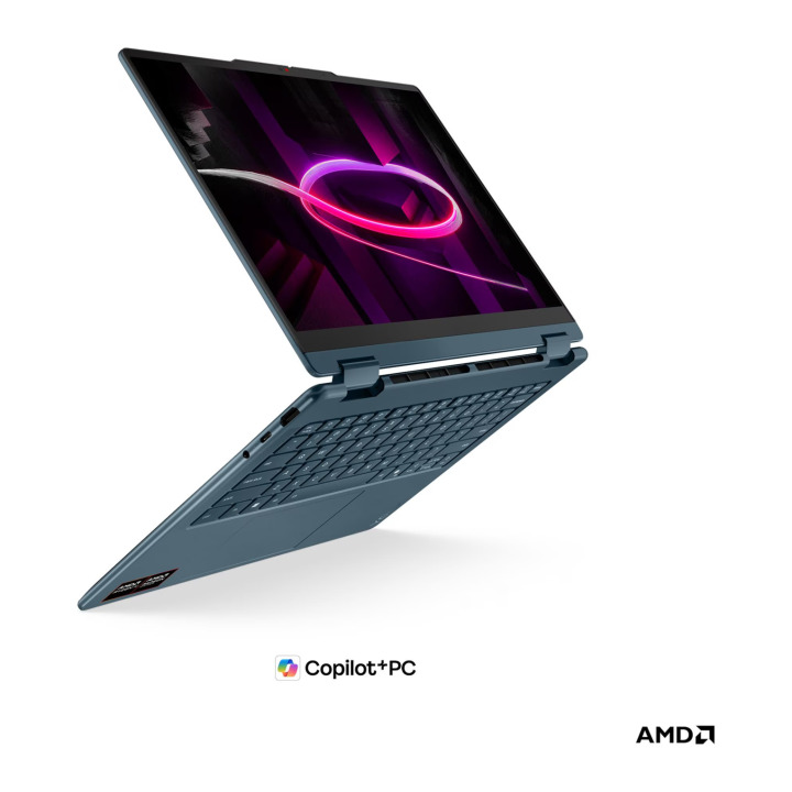LENOVO YG7 2IN1 14/ 83TD001LBM