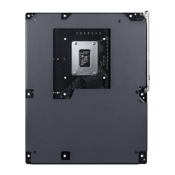 GIGABYTE GB Z890 EAGLE WIFI7 PLUS