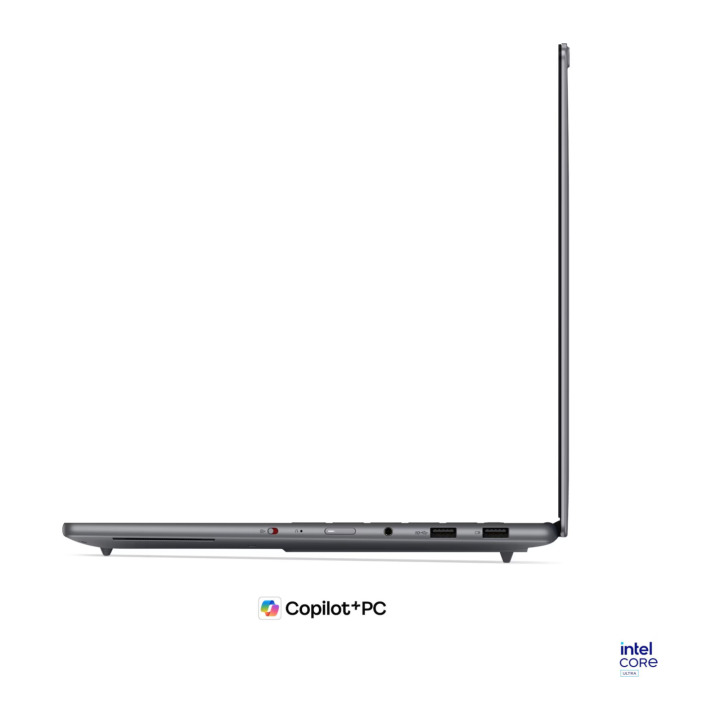 LENOVO YG PRO 7 15/ 83SN000VBM