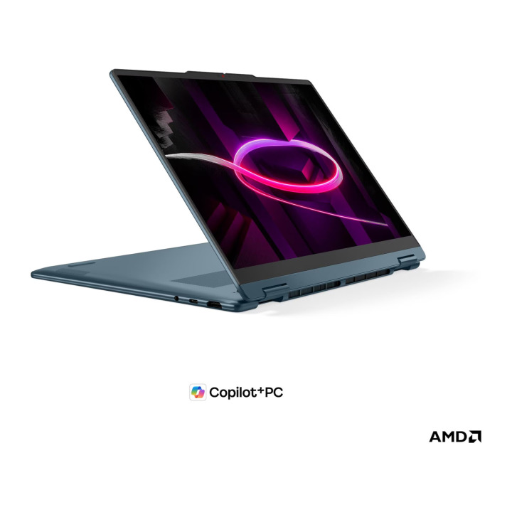 LENOVO YG7 2IN1 14/ 83TD001LBM