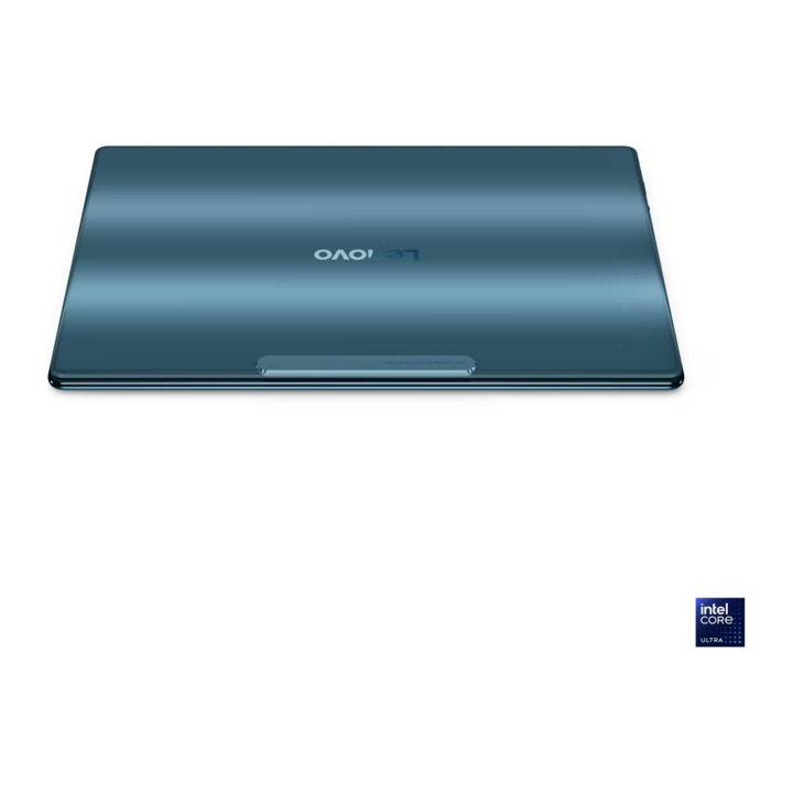 LENOVO YOGA SLIM 9 /83CX0017RM
