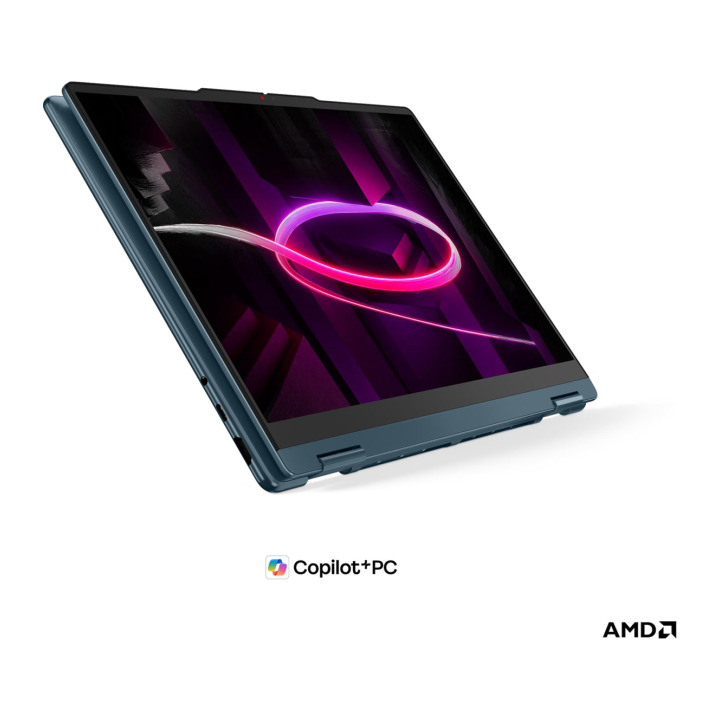 LENOVO YG7 2IN1 14/ 83TD001LBM