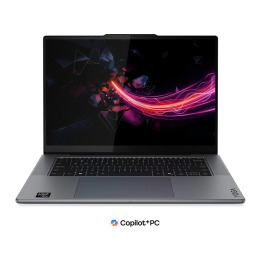 LENOVO YOGA 7 PRO / 83W5000DBM