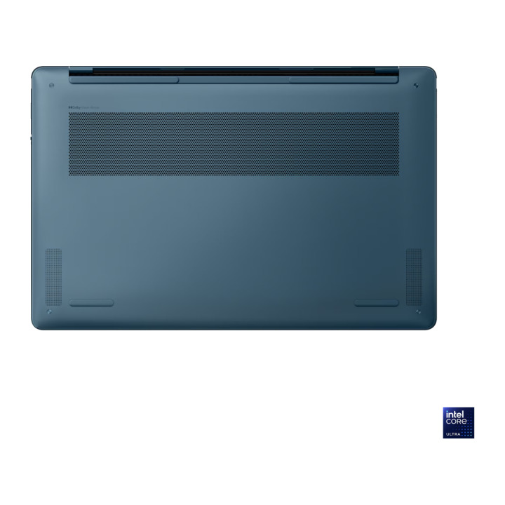 LENOVO YOGA SLIM 9 /83CX0017RM